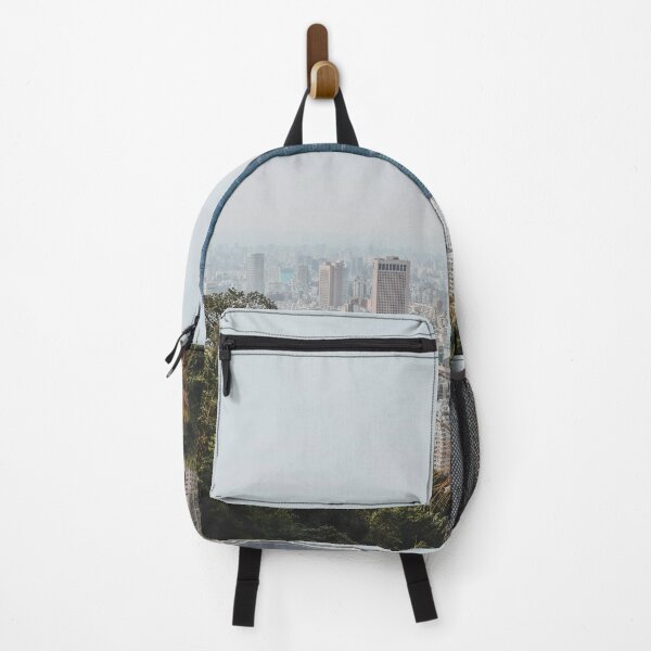 Item preview, Taipei, Taiwan designed and sold by lukegram.