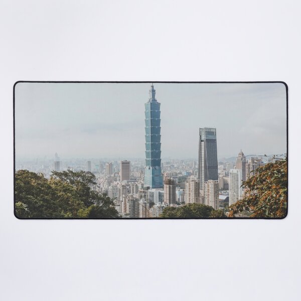 Item preview, Taipei, Taiwan designed and sold by lukegram.