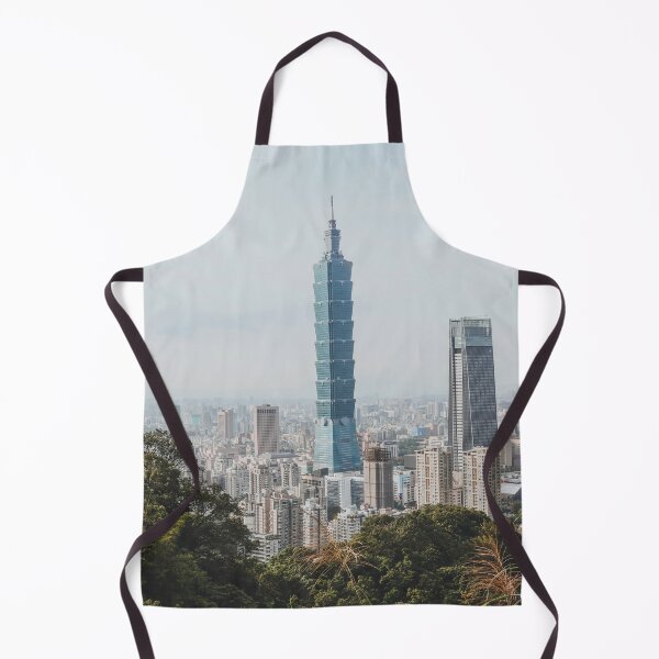 Item preview, Taipei, Taiwan designed and sold by lukegram.