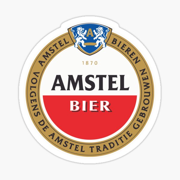 Item preview, classic beers designed and sold by devanchico.