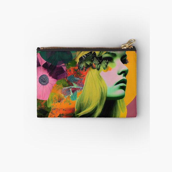 Item preview, Fourth Escape designed and sold by Sasha Art Gallery.