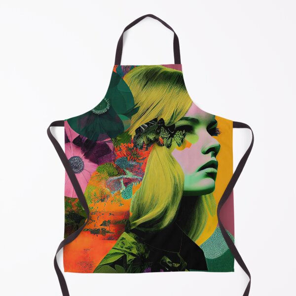 Item preview, Fourth Escape designed and sold by Sasha Art Gallery.