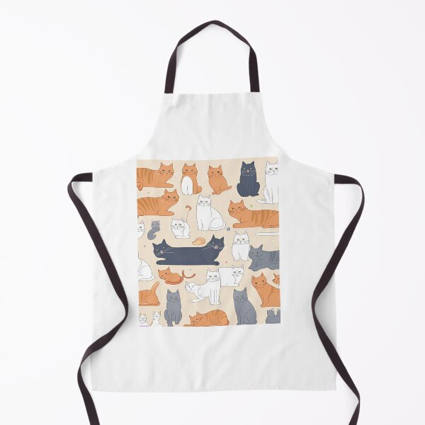 Item preview,  Dum Tss Cat Mem Essential, classic, funny designed and sold by SociableAnimals.