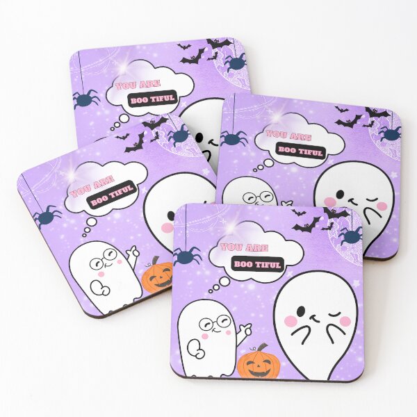 Item preview, You are boo tiful designed and sold by Rimmyyy.