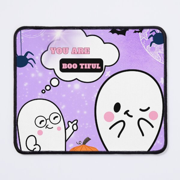 Item preview, You are boo tiful designed and sold by Rimmyyy.