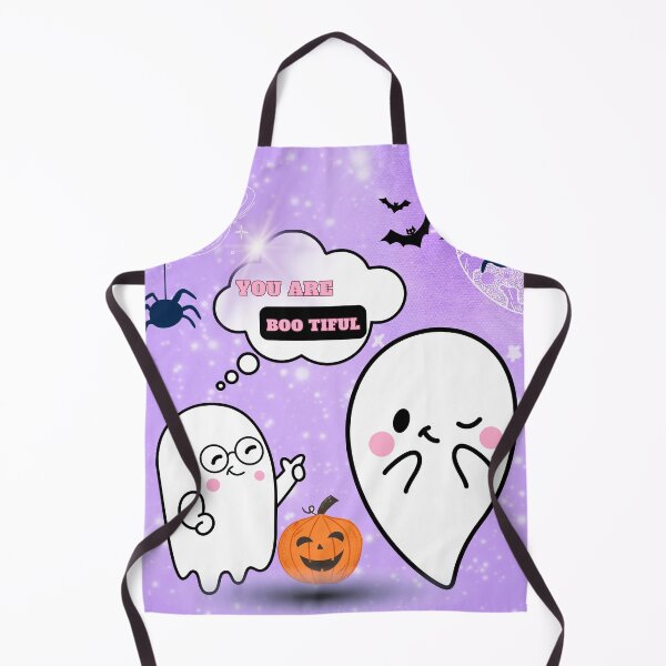 Item preview, You are boo tiful designed and sold by Rimmyyy.
