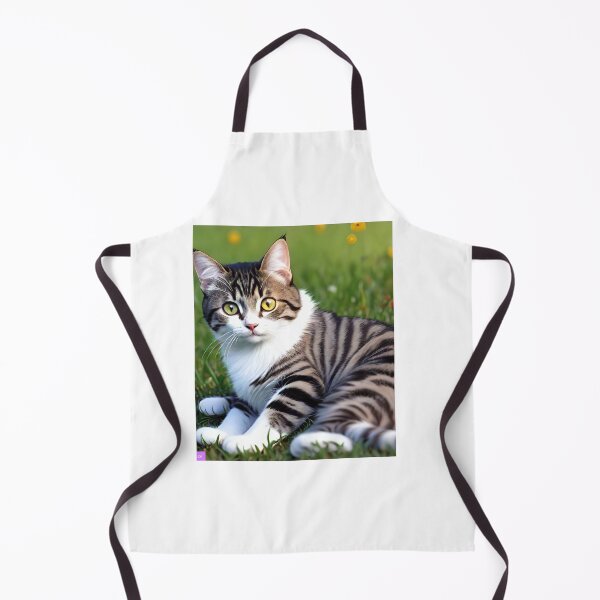 Item preview,  Dum Tss Cat Mem Essential, classic, funny designed and sold by SociableAnimals.