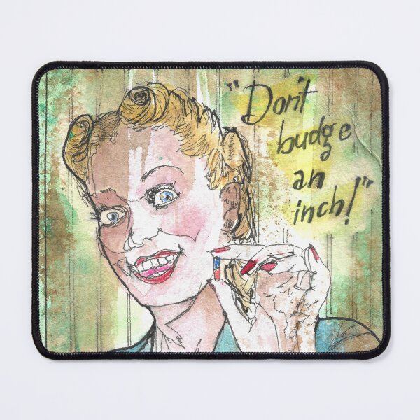 Item preview, MOMMY NEEDS HELP by Bryan Mercer designed and sold by RippleFrogArt.