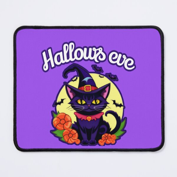 Item preview, Hallows eve designed and sold by Roxburylane.