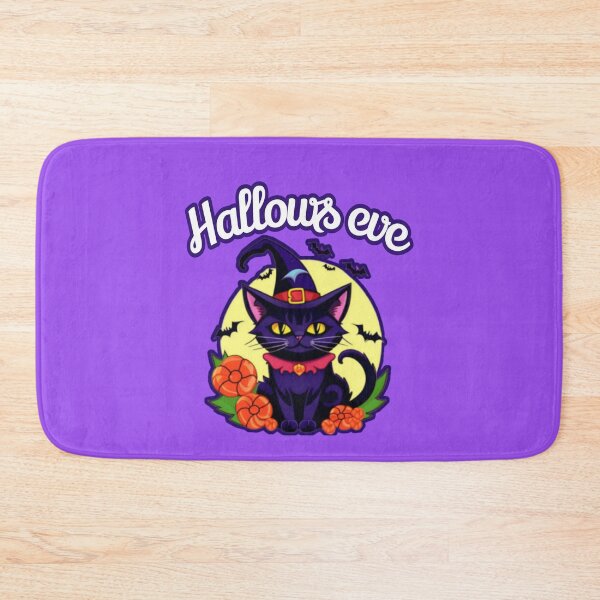Item preview, Hallows eve designed and sold by Roxburylane.
