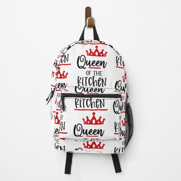 Item preview, Queen of the kitchen Design designed and sold by Studio-Pixel.
