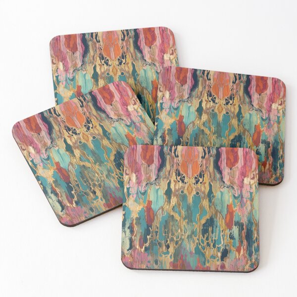 Item preview, Enticement I designed and sold by Sasha Art Gallery.