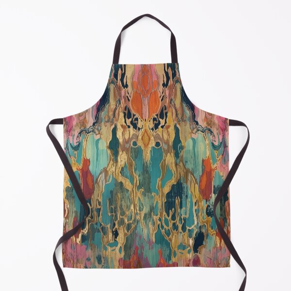 Item preview, Enticement I designed and sold by Sasha Art Gallery.