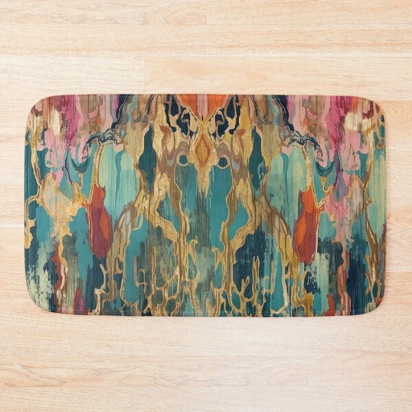 Item preview, Enticement I designed and sold by Sasha Art Gallery.