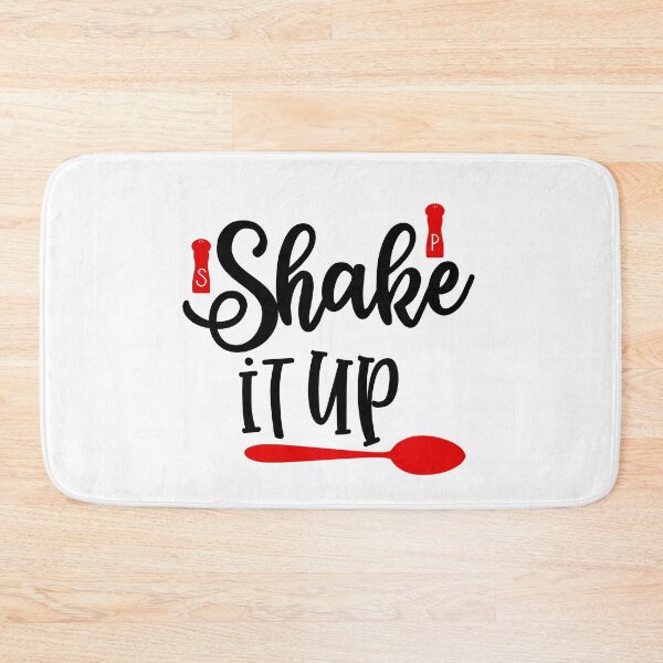 Item preview, Shake it up Design designed and sold by Studio-Pixel.