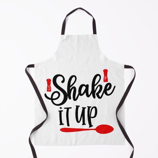 Item preview, Shake it up Design designed and sold by Studio-Pixel.