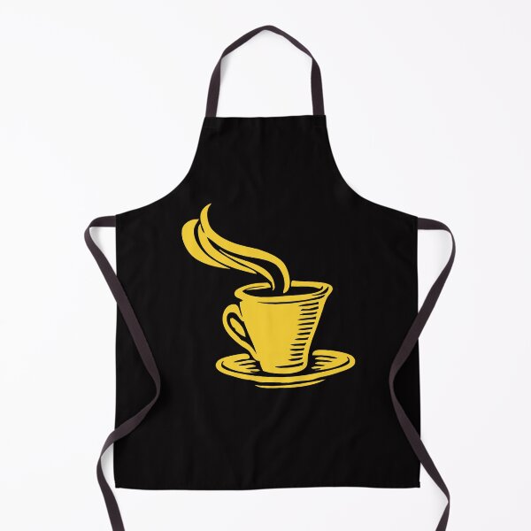 Item preview, Aliments et boissons designed and sold by ZIZZO 22.