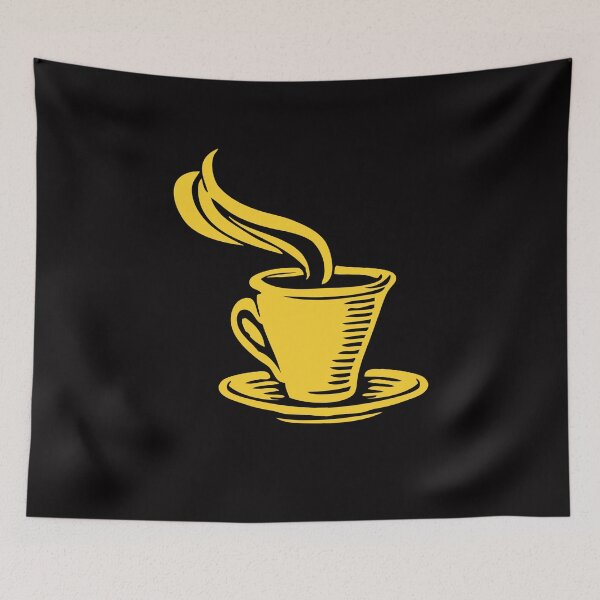 Item preview, Aliments et boissons designed and sold by ZIZZO 22.