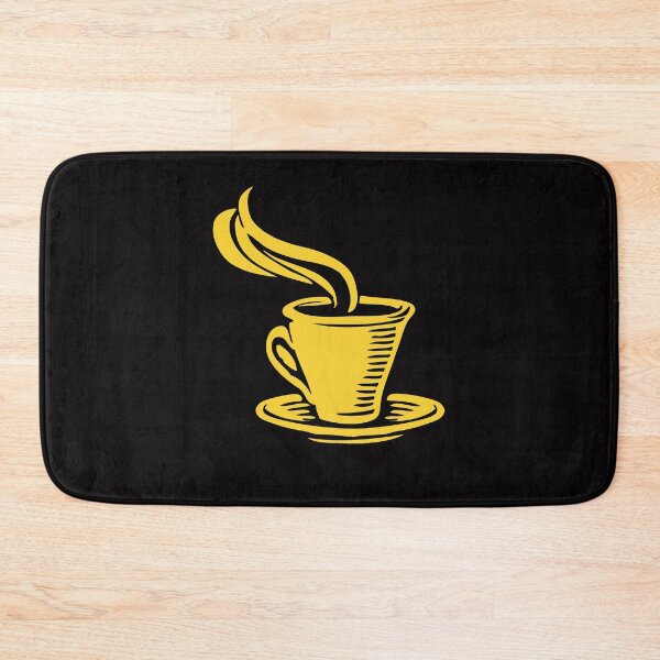 Item preview, Aliments et boissons designed and sold by ZIZZO 22.