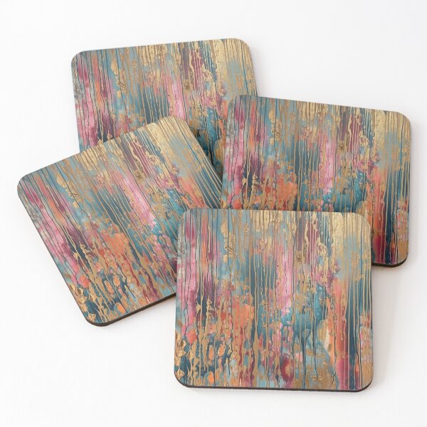 Item preview, Enticement III designed and sold by Sasha Art Gallery.