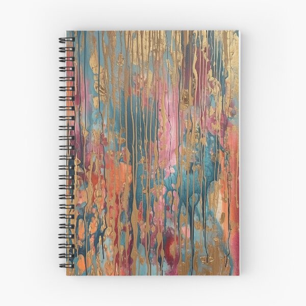Item preview, Enticement III designed and sold by Sasha Art Gallery.