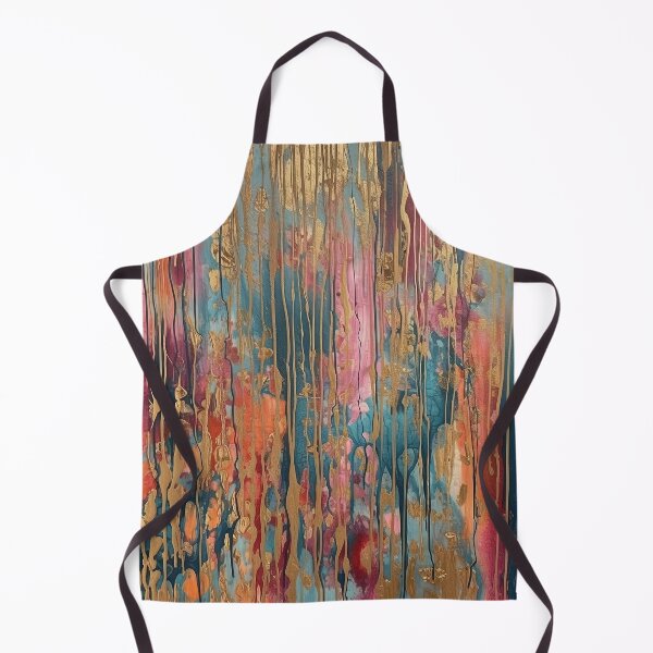 Item preview, Enticement III designed and sold by Sasha Art Gallery.