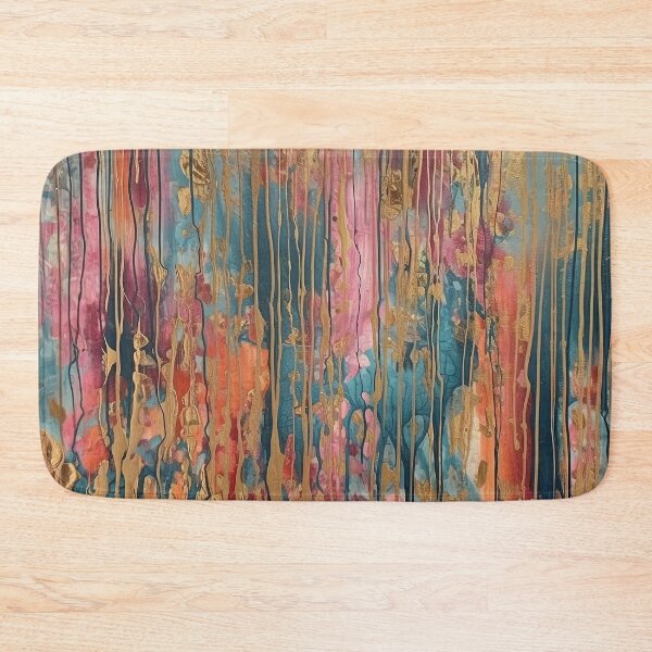 Item preview, Enticement III designed and sold by Sasha Art Gallery.