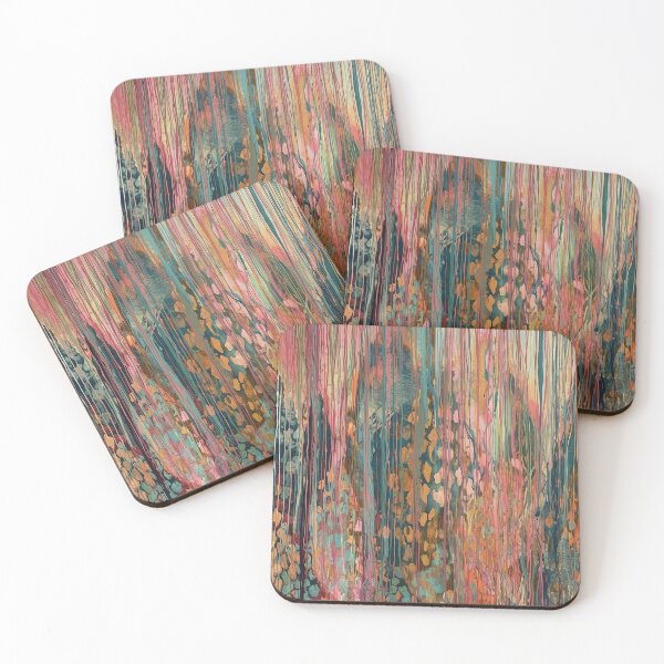 Item preview, Enticement IV designed and sold by Sasha Art Gallery.