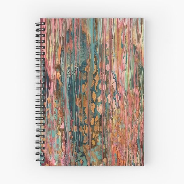Item preview, Enticement IV designed and sold by Sasha Art Gallery.