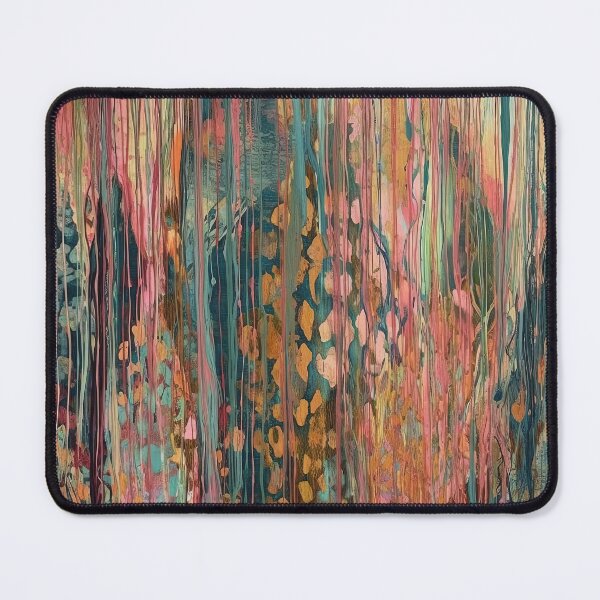 Item preview, Enticement IV designed and sold by Sasha Art Gallery.