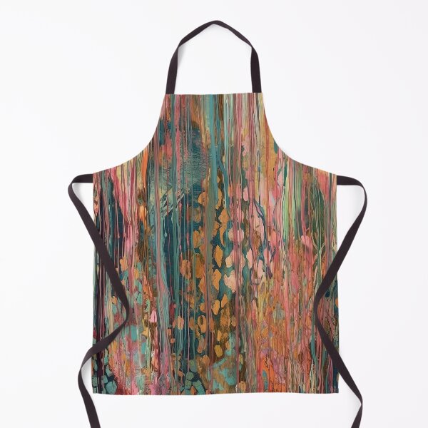 Item preview, Enticement IV designed and sold by Sasha Art Gallery.