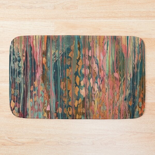 Item preview, Enticement IV designed and sold by Sasha Art Gallery.