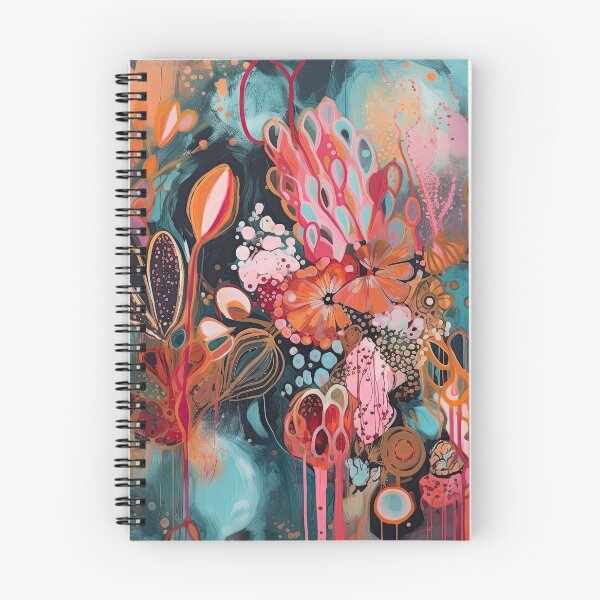 Item preview, Impulsive I designed and sold by Sasha Art Gallery.