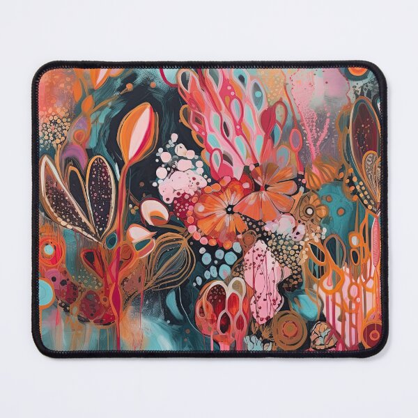 Item preview, Impulsive I designed and sold by Sasha Art Gallery.