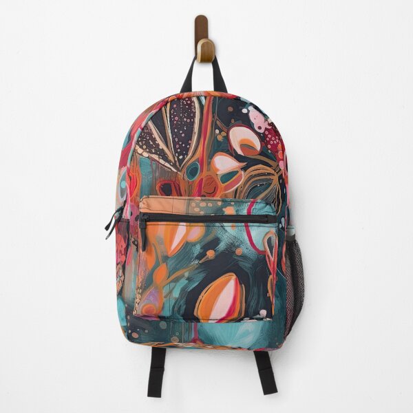 Item preview, Impulsive I designed and sold by Sasha Art Gallery.