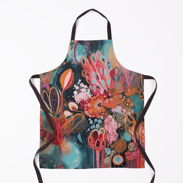 Item preview, Impulsive I designed and sold by Sasha Art Gallery.