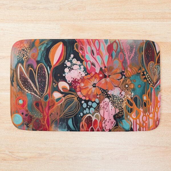 Item preview, Impulsive I designed and sold by Sasha Art Gallery.