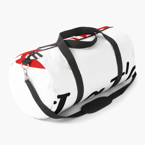 Item preview, This is how I roll (black and red) Design designed and sold by Studio-Pixel.
