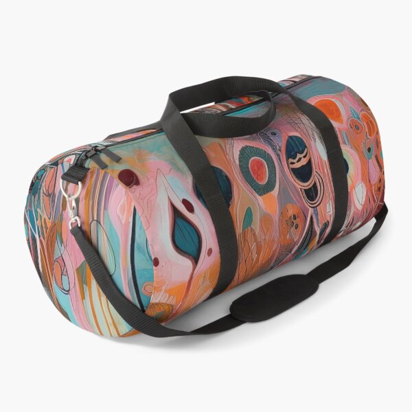 Item preview, Impulsive IV designed and sold by Sasha Art Gallery.
