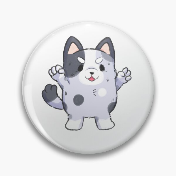 Item preview, Muffin is happy designed and sold by pichipachi.