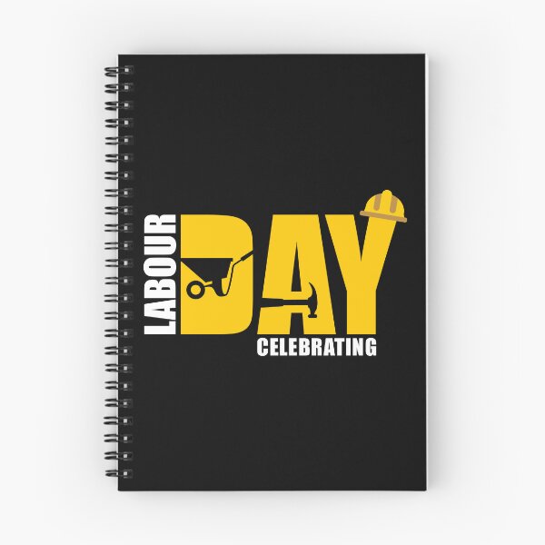 Item preview, Australian Labour Day: Celebrating Workers and Progress designed and sold by FlyShop1.