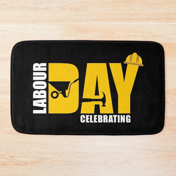 Item preview, Australian Labour Day: Celebrating Workers and Progress designed and sold by FlyShop1.