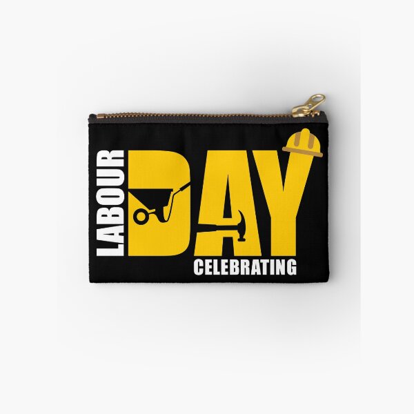 Item preview, Australian Labour Day: Celebrating Workers and Progress designed and sold by FlyShop1.