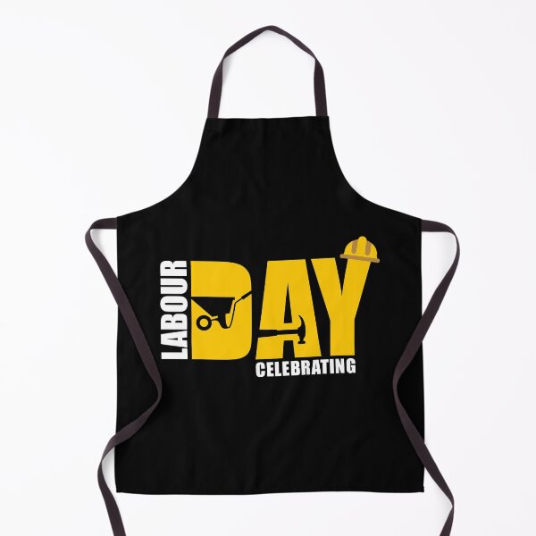 Item preview, Australian Labour Day: Celebrating Workers and Progress designed and sold by FlyShop1.