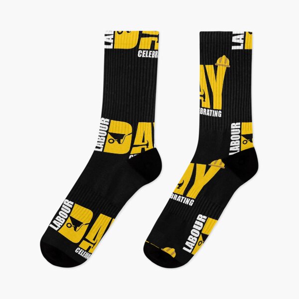 Item preview, Australian Labour Day: Celebrating Workers and Progress designed and sold by FlyShop1.