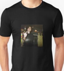 Timothée Chalamet Unisex T-Shirt
