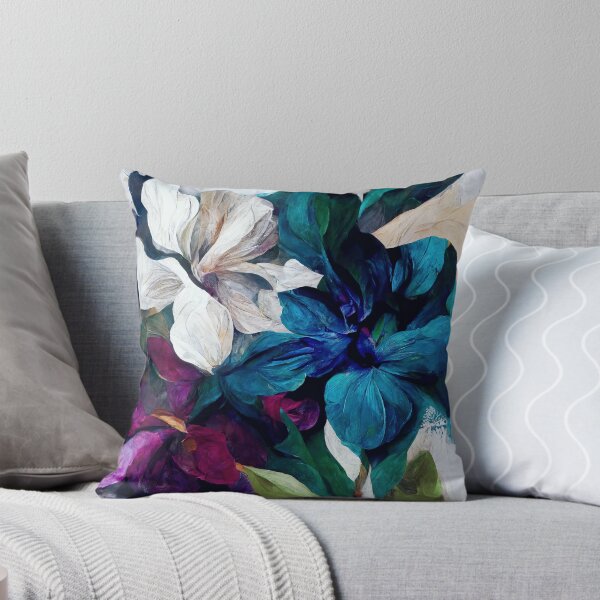 Item preview, Brainchild I designed and sold by Sasha Art Gallery.