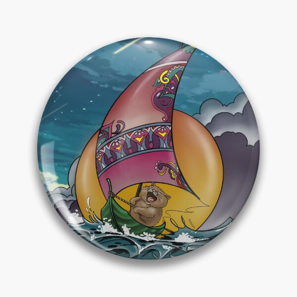 Item preview, cartoon cat adventure designed and sold by fatimah-SL.