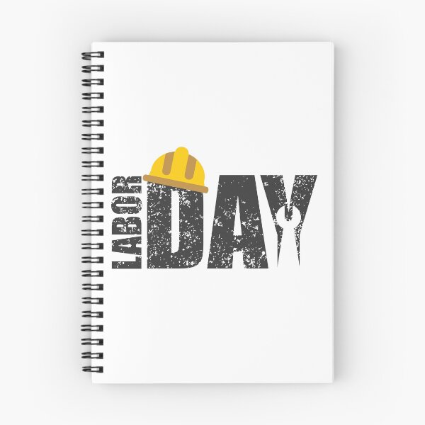 Item preview, Labor Day: Celebrating Workers and Progress designed and sold by FlyShop1.