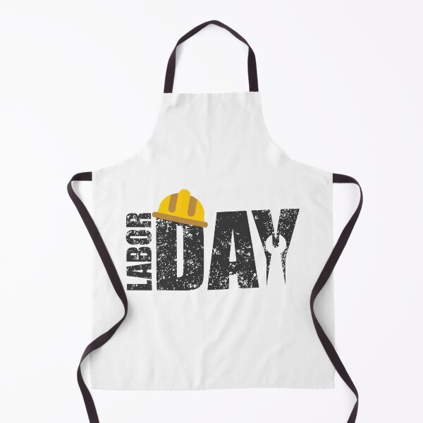 Item preview, Labor Day: Celebrating Workers and Progress designed and sold by FlyShop1.